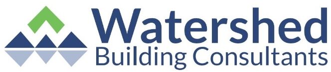 Watershed Building Consultants